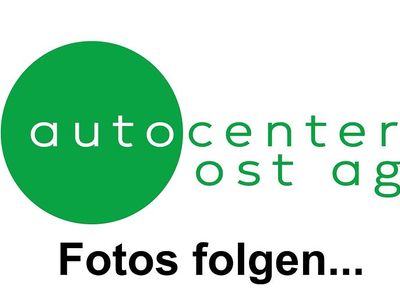 Gebraucht 2024 Mercedes CLE53 AMG AMG Coupé | CHF 88’900