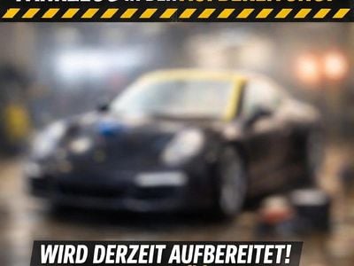 Gebraucht 2013 Subaru Forester SUV | CHF 6’490 (Fairer Preis)