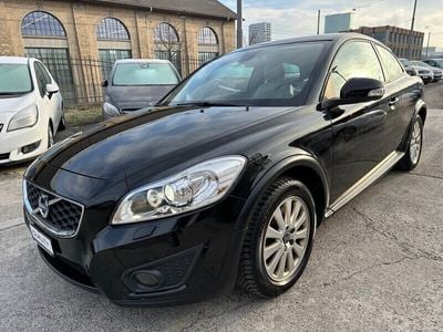 Gebraucht 2010 Volvo C30 Momentum Kleinwagen | CHF 9’900