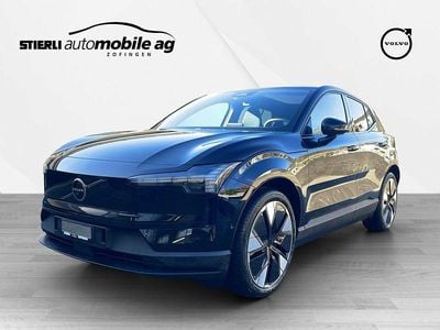 Gebraucht 2025 Volvo EX30 Performance SUV | CHF 40’650 (Fairer Preis)