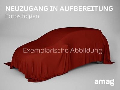 Gebraucht 2020 Seat Arona FR SUV | CHF 17’500 (Fairer Preis)