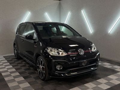 VW up!
