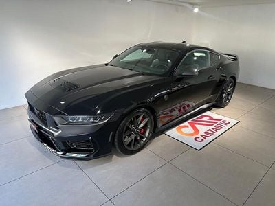 Gebraucht Ford Mustang Dark Horse 454 PS (333 kW) 2025 Coupé