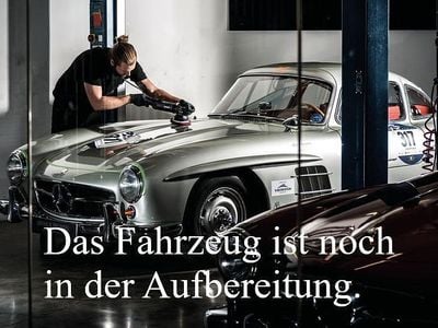 Weiss Gebraucht 2017 Ford Transit Van | CHF 22’977