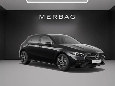 Neu (2026) Mercedes A220 190 PS | Fairer Preis