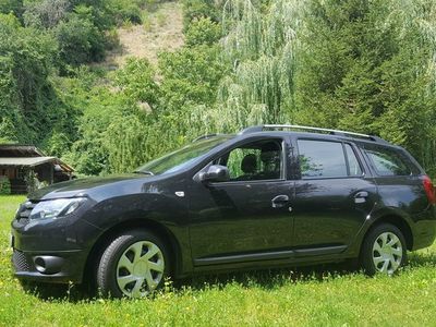 31 Renault Twizy Gebraucht Kaufen Autouncle