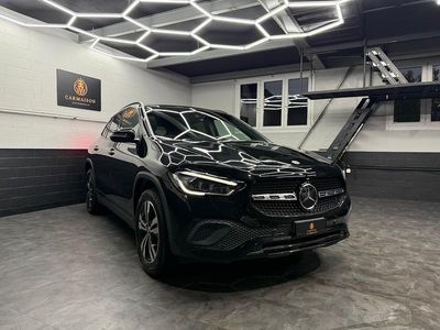 Gebraucht 2020 Mercedes GLA200 AMG line SUV | CHF 28’500