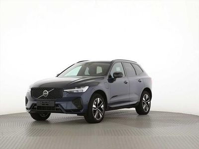 Gebraucht Volvo XC60 Plus 455 PS (334 kW) 2025 SUV