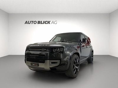 Gebraucht 2023 Land Rover Defender HSE SUV | CHF 91’990