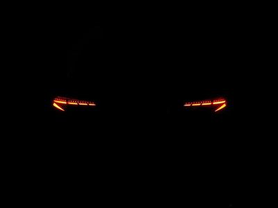 Gray Neu 2025 Skoda Elroq SportLine SUV | CHF 46’940 (Guter Preis)