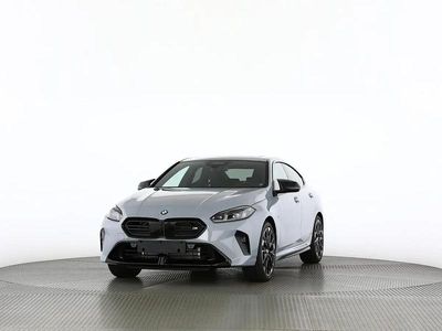 Neu BMW M235 M Sport 300 PS (220 kW) 2025 Gray Coupé