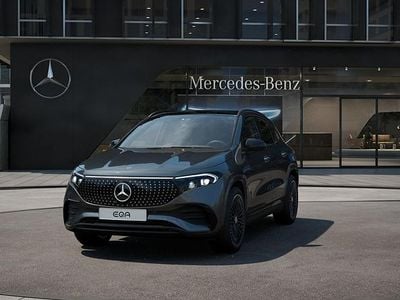 Grau Neu 2025 Mercedes 350 Kombi | CHF 66’500