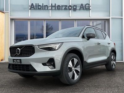 Gebraucht 2025 Volvo XC40 Plus SUV | CHF 55’400