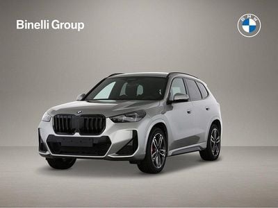 Neu (2026) BMW X1 Comfort Edition 211 PS | Guter Preis