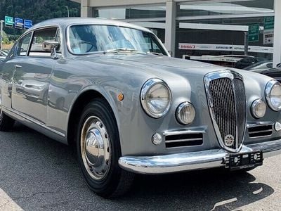 Gebraucht Lancia Aurelia 1958