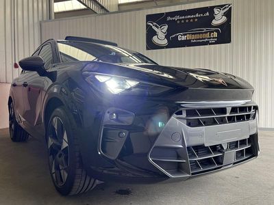 Gebraucht 2025 Cupra Terramar VZ SUV | CHF 38’890 (Guter Preis)