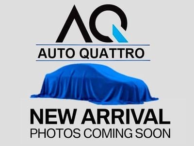 Gebraucht 2007 Skoda Roomster Van / Kleinbus | CHF 5’800 (Fairer Preis)