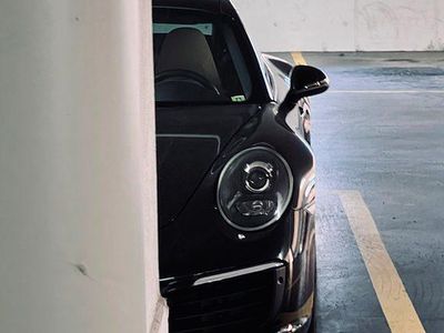 Gebraucht 2018 Porsche 911 Carrera 4S Coupé | CHF 109’911 (Superpreis)