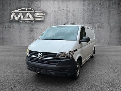 VW T6.1
