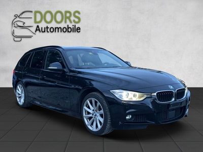 BMW 335