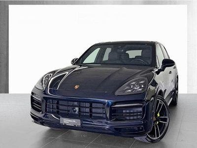 Gebraucht 2019 Porsche Cayenne SUV | CHF 59’900 (Guter Preis)