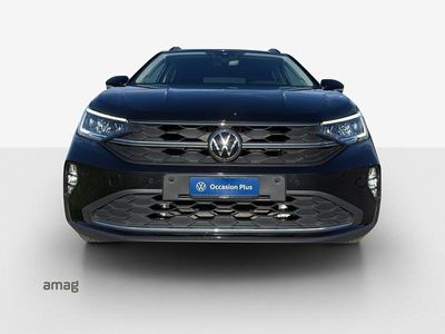 Gebraucht 2022 VW Taigo Life SUV | CHF 20’990 (Fairer Preis)