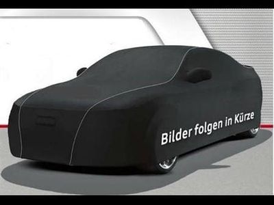 Gebraucht 2010 VW Eos Cabrio | CHF 6’400 (Etwas zu teuer)