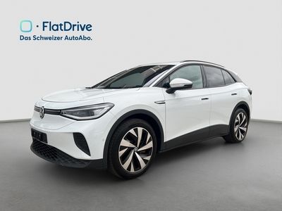 Gebraucht VW ID.4 Pro 194 kW (265 PS) 2023 SUV