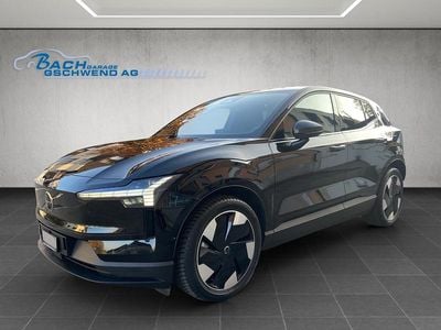 Gebraucht 2024 Volvo EX30 Ultra SUV | CHF 39’800 (Fairer Preis)
