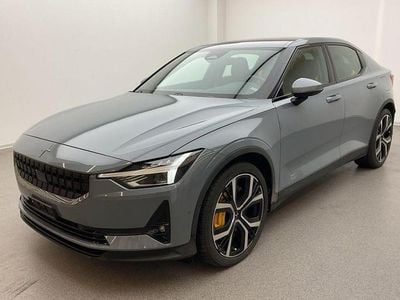 Gebraucht Polestar 2 300 kW (408 PS) 2022 Kleinwagen