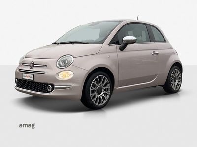 Fiat 500 Star gebraucht (10) - AutoUncle