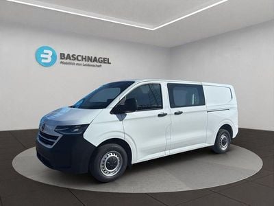 VW T6.1