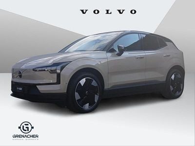 Neu 2025 Volvo EX30 Performance SUV | CHF 52’650
