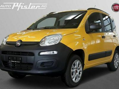 Fiat panda 4x4 alkalom svájci anti aging