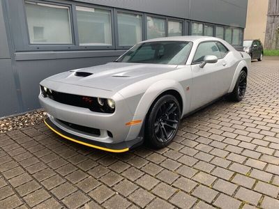 Gebraucht 2023 Dodge Challenger Coupé | CHF 79’500