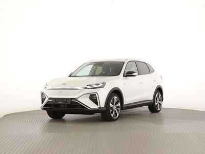 Gebraucht MG Marvel R Performance 212 kW (289 PS) 2024 SUV