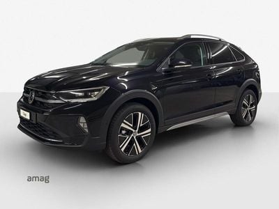 Deepblack perleffekt Gebraucht 2025 VW Taigo Style SUV | CHF 27’600 (Fairer Preis)