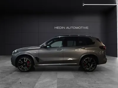 Neu (2026) BMW X5 Comfort Edition 293 PS | Superpreis