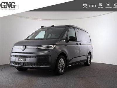 Gebraucht VW California California 150 PS (110 kW) 2024 Van