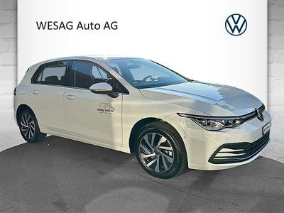 gebraucht VW Golf Style PHEV SELECTION