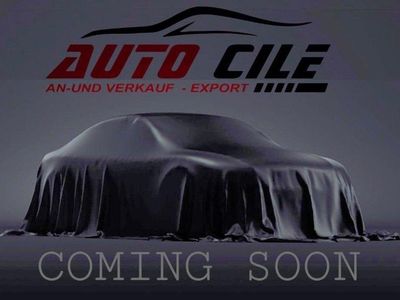 Gebraucht 2008 Mini Cooper Kleinwagen | CHF 3’950