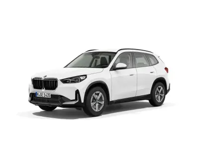 Neu (2026) BMW X1 149 PS | Fairer Preis