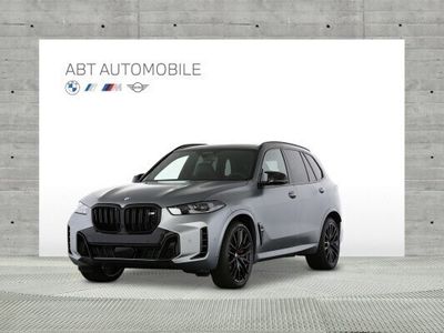 Gebraucht 2024 BMW X5 M Sport SUV | CHF 153’800