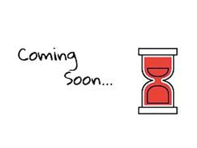 Gebraucht 2020 Mazda MX30 Edition SUV | CHF 13’900 (Superpreis)