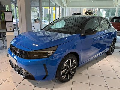 Neu 2025 Opel Corsa | CHF 22’500 (Fairer Preis)