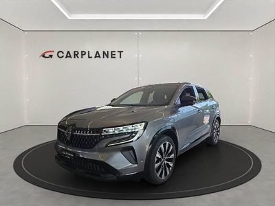 Gebraucht Renault Austral Techno 200 PS (147 kW) 2024 SUV