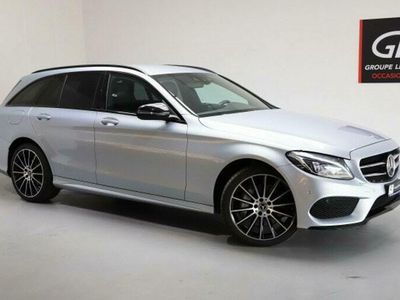 291 Mercedes C250 Gebraucht Kaufen Autouncle