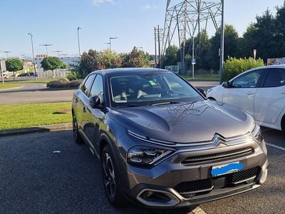 Gebraucht 2021 Citroën C4 PureTech | CHF 15’900 (Fairer Preis)