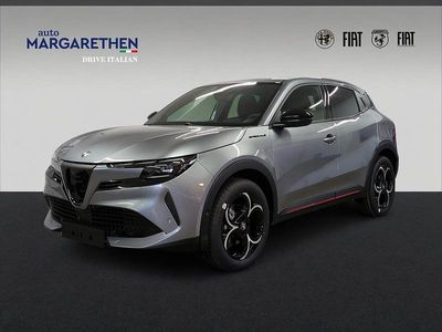 Neu Alfa Romeo Junior Edizione Speciale 145 PS (106 kW) 2025 SUV