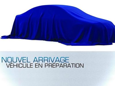 Gebraucht Fiat 500 Lounge 80 PS (58 kW) 2018